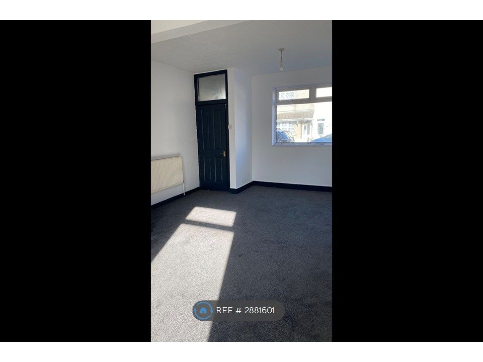 Property photo 2 of 10 Reception Room
