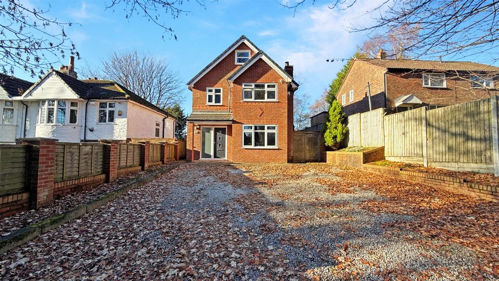 Property photo 1 of 18 F4Ae4Fb08876ee8d0600Cbd8420F20B51d81E442.Jpg