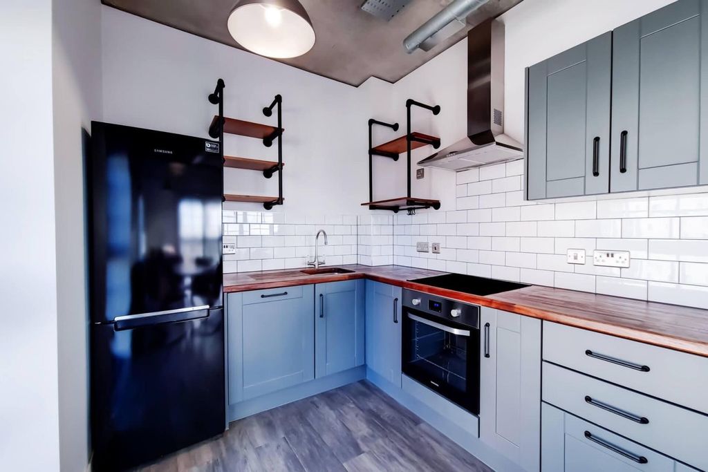 Property photo 3 of 16 3.Jpg