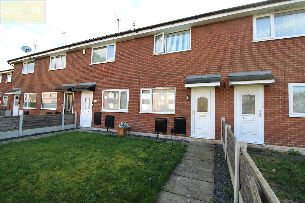 Property photo 1 of 11 Img_0090.Jpg