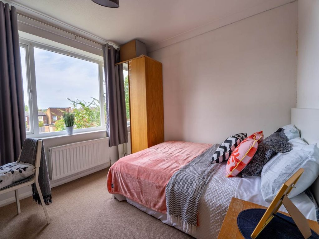 Property photo 2 of 20 Final Shots-23