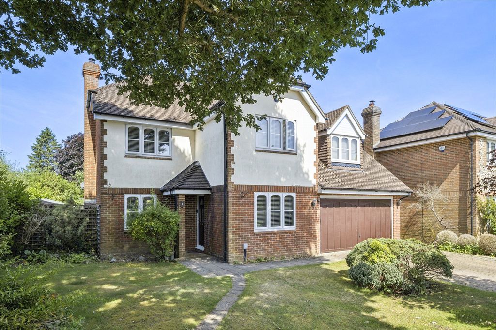 Property photo 1 of 19 Picture No. 34