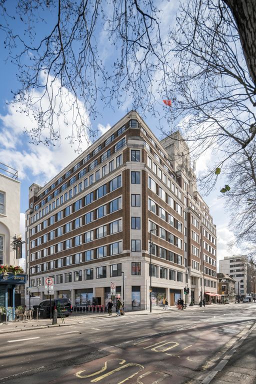 Property photo 1 of 18 Ext