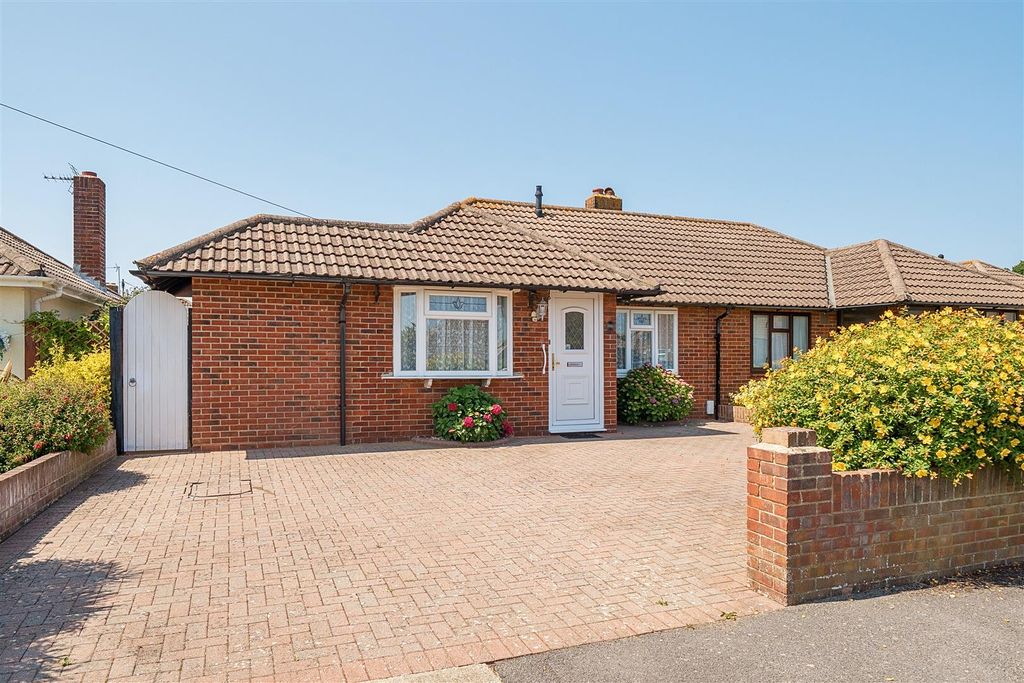 Property photo 1 of 16 1313360-10-685414Ecd1d20.Jpg