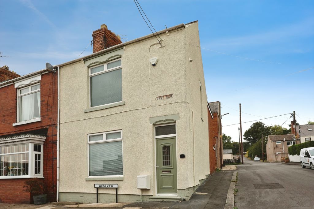 Property photo 1 of 8 Pbox-Img.Jpg