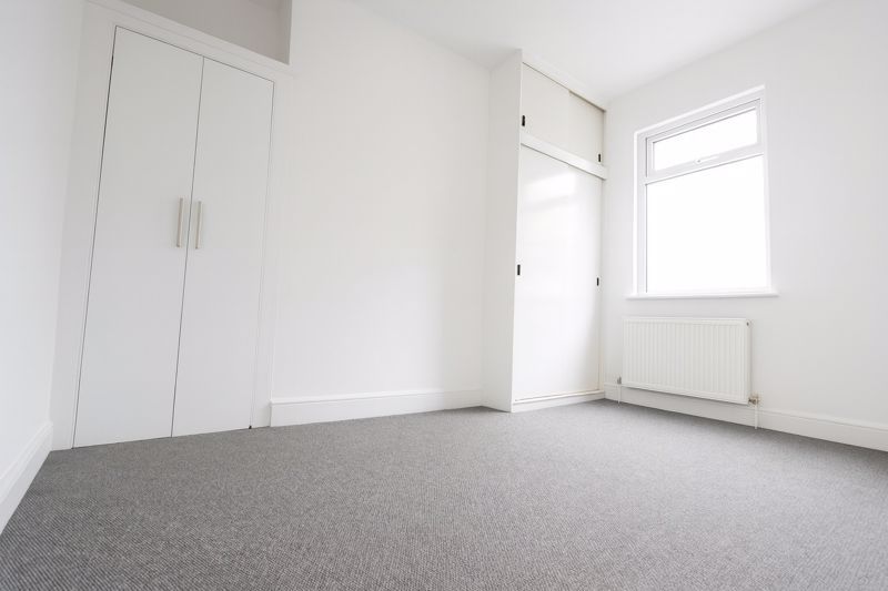 Property photo 3 of 19 Photo 4