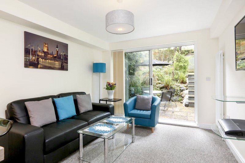 Property photo 1 of 10 Reception Room