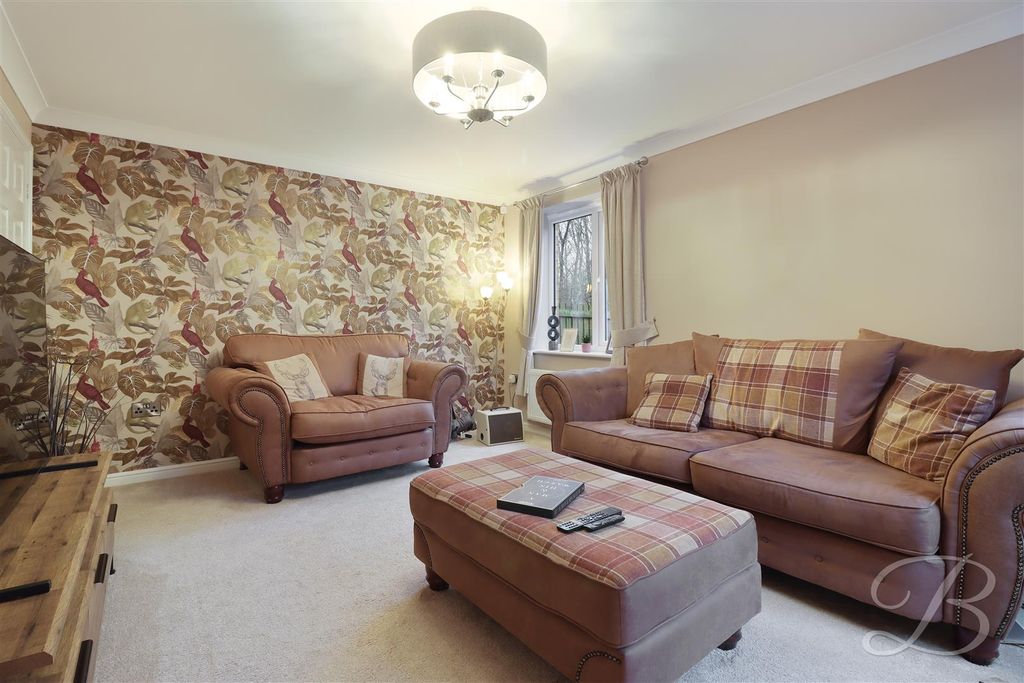 Property photo 3 of 18 Img_5522_1.Jpg