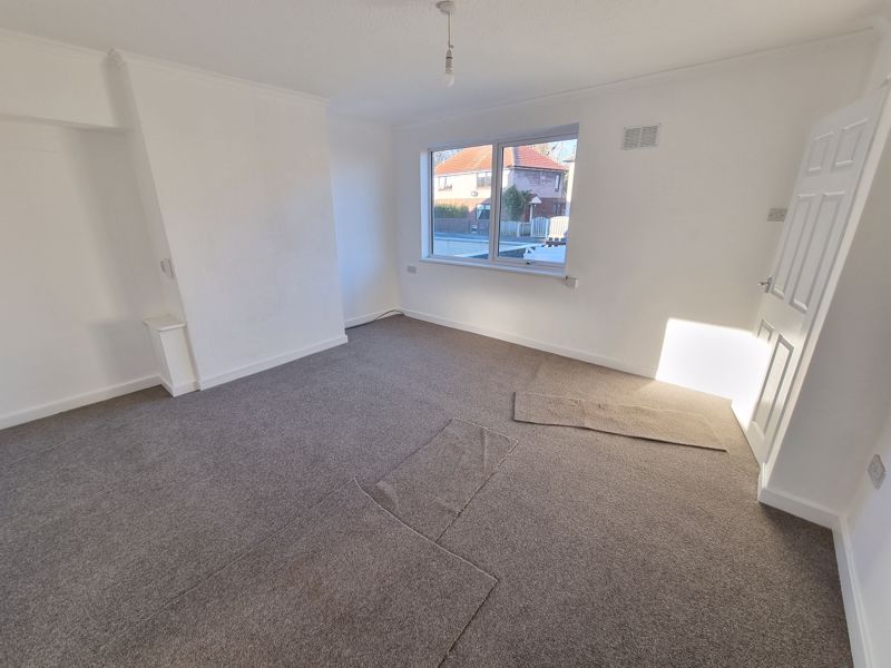 Property photo 2 of 13 Photo 2