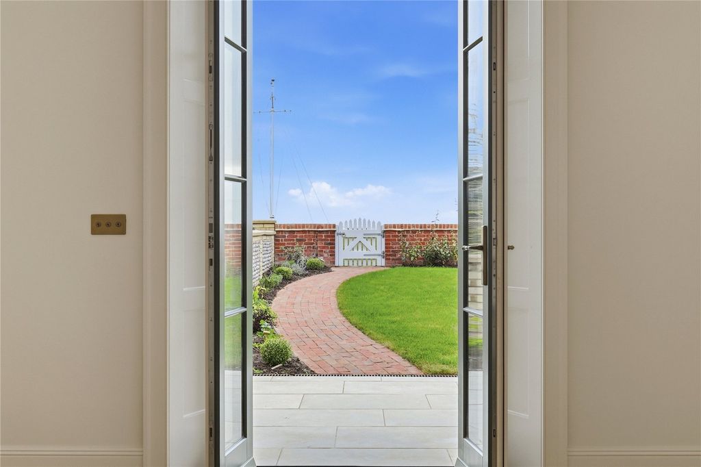 Additional image 7 of 6 bed detached house for saleGun Hill, Southwold, Suffolk IP18