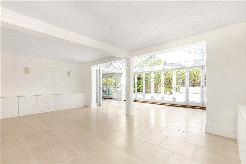 Property photo 3 of 27 Picture No. 03