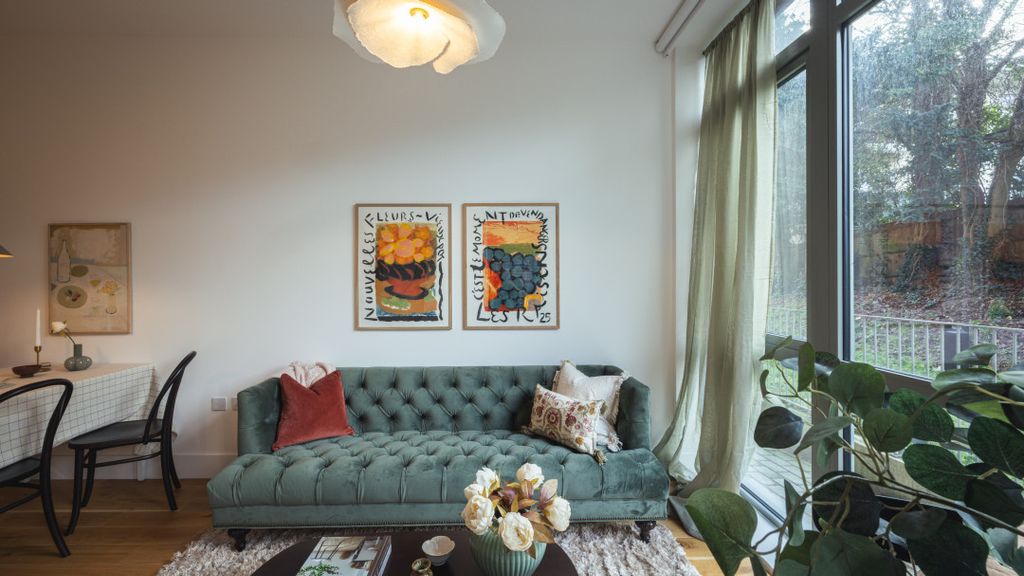 Property photo 1 of 3 Plot Image