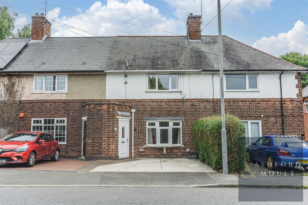 Property photo 1 of 21 Ashford-21.Jpg