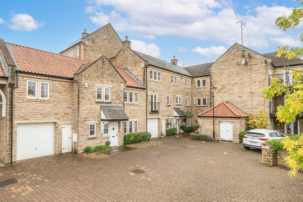 Property photo 2 of 13 Picture No. 07