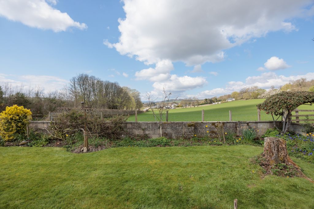 Additional image 39 of 2 bed detached house for saleKinloch, Blairgowrie PH10