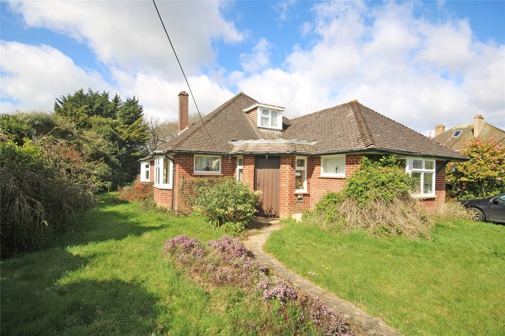Property photo 1 of 11 Picture No. 01