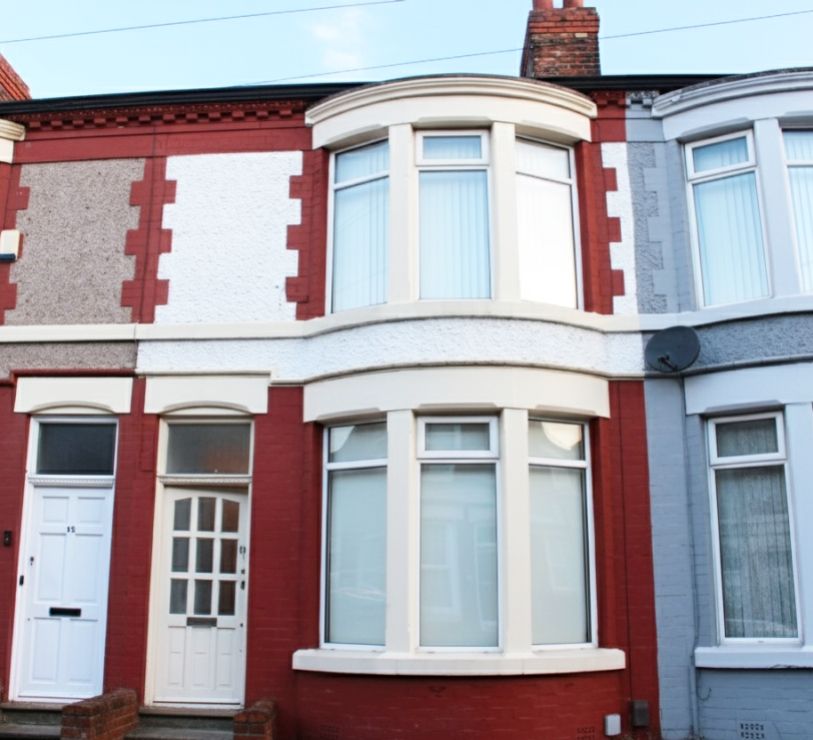 Property photo 3 of 8