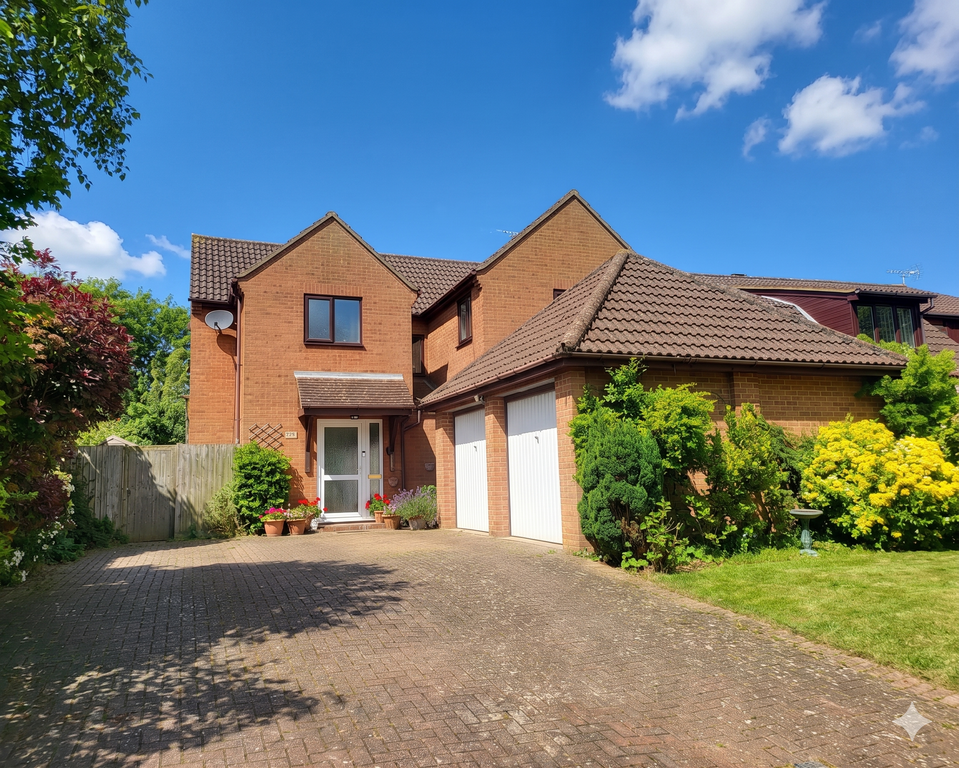 Property photo 1 of 28