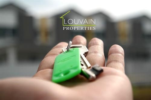 Additional image 14 of 2 bed terraced house to rentStanhope Street, Abergavenny NP7