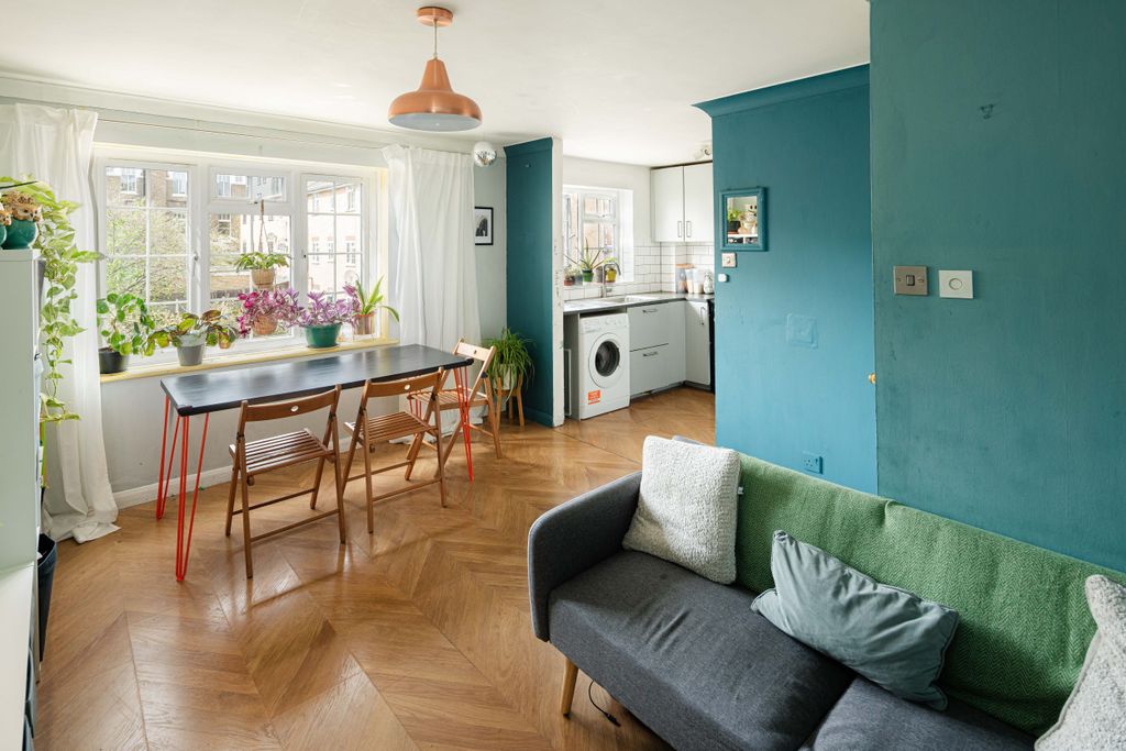 Property photo 2 of 14 _Dsc9843