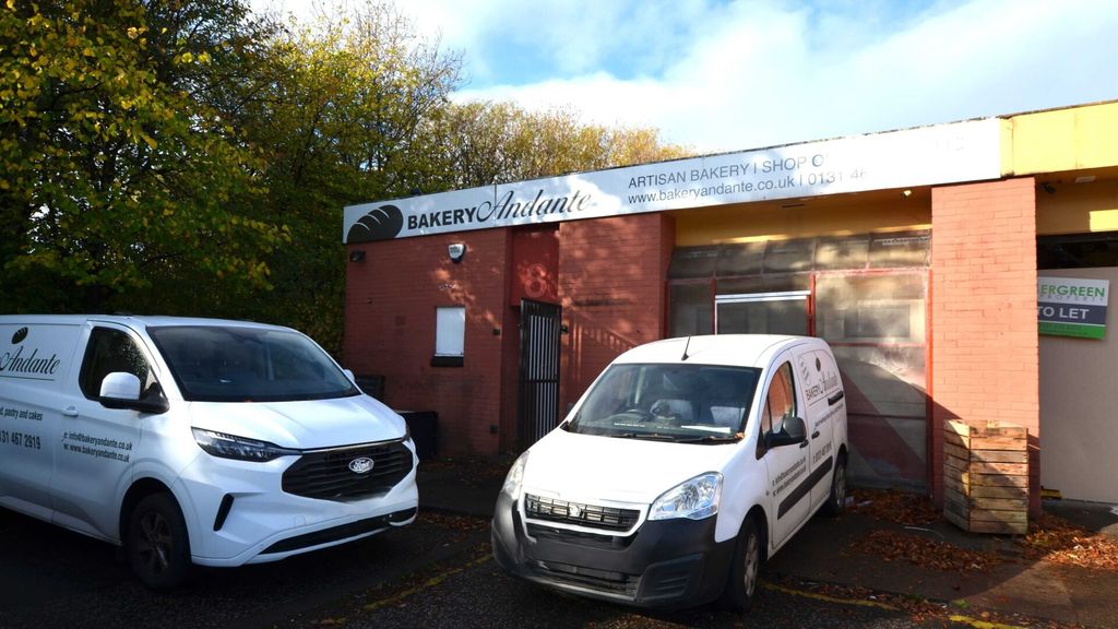 Property photo 1 of 8 Allied-Surveyors-Scotland-8 North Leith Sands-Manu