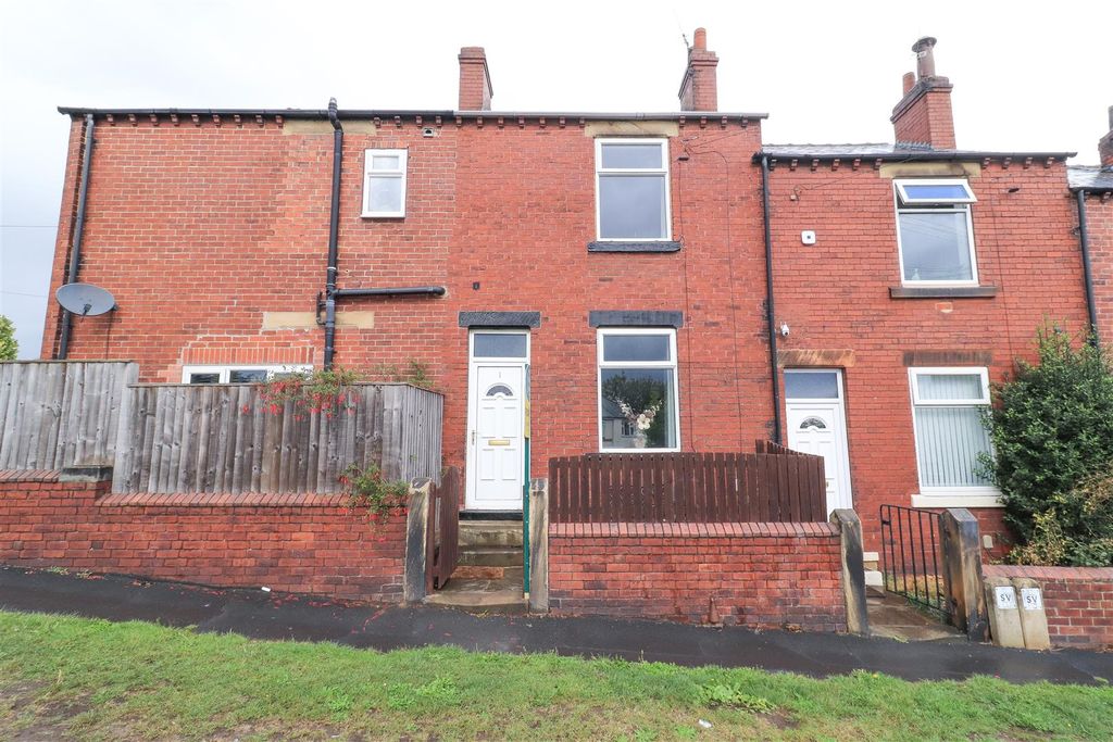 Property photo 1 of 10