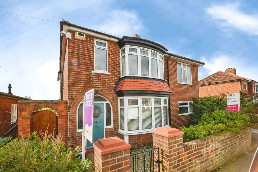 Property photo 1 of 25