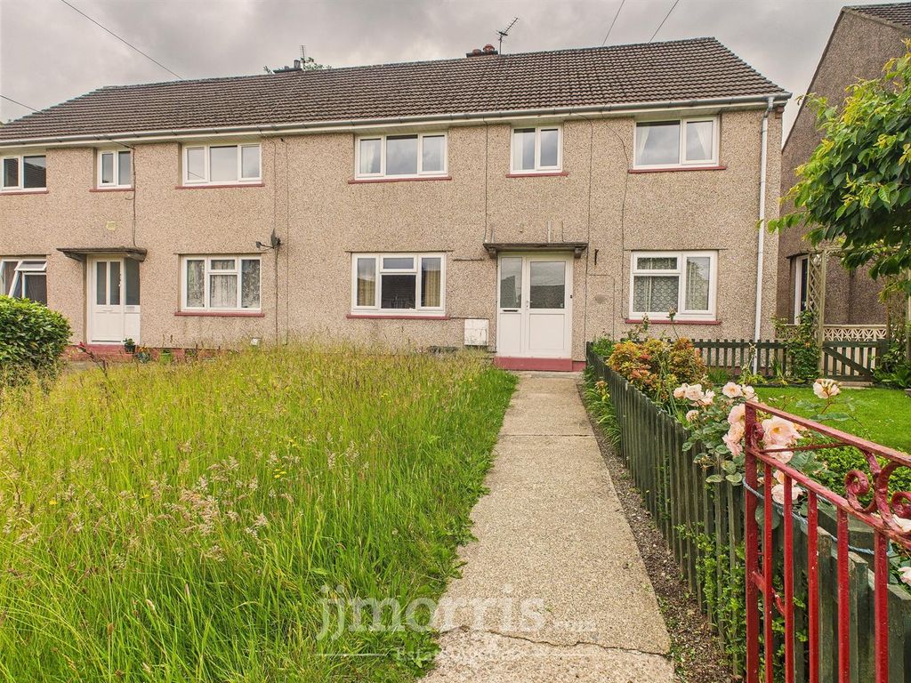 Property photo 2 of 13 Cam02121G0-Pr0160-Still013.Jpg