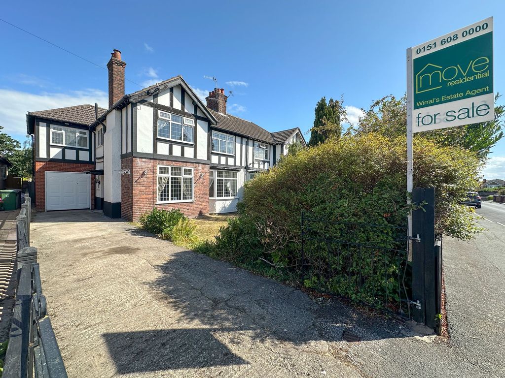 Property photo 1 of 35