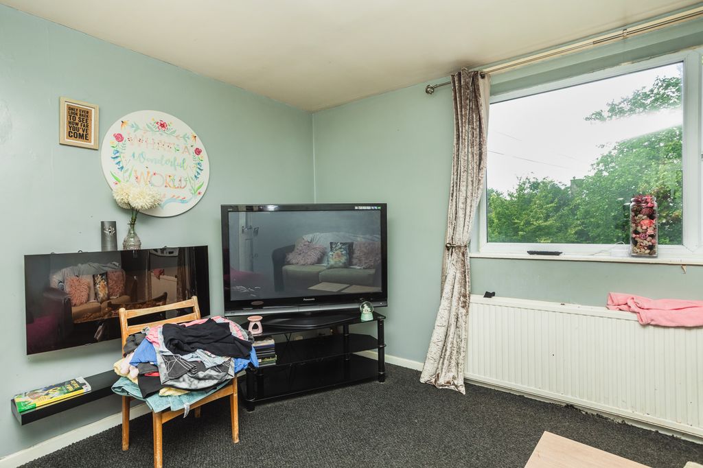 Property photo 3 of 21