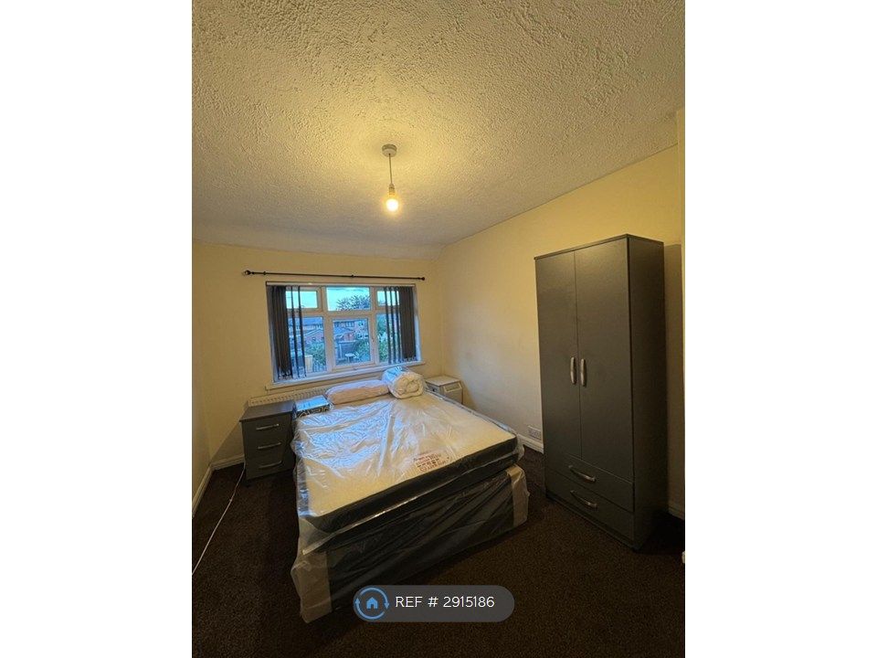 Property photo 3 of 4