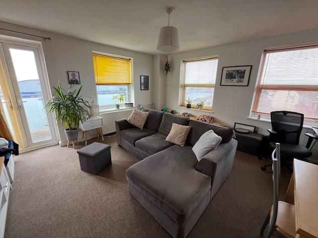 Property photo 1 of 8 Image 6.Jpg