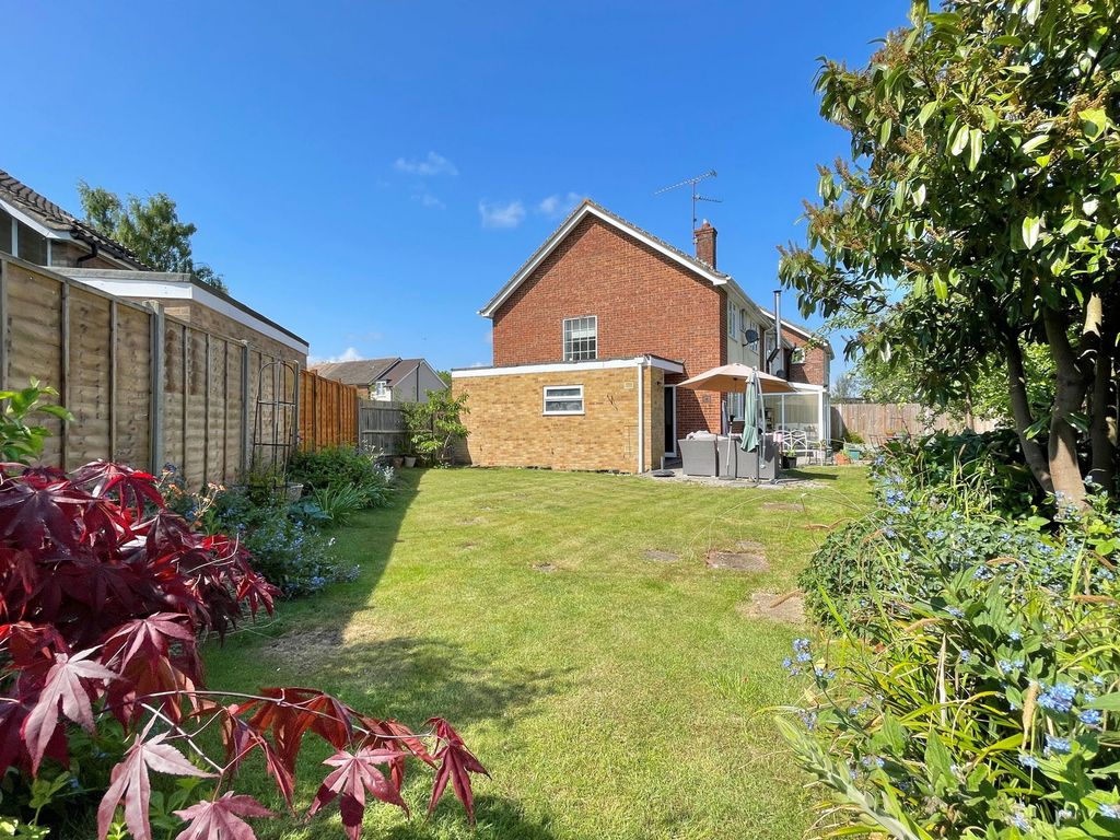 Property photo 3 of 45