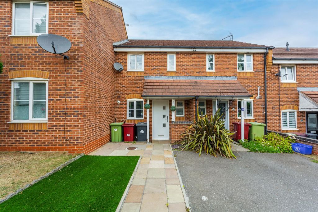 Property photo 1 of 24 Ccltd32.Jpg