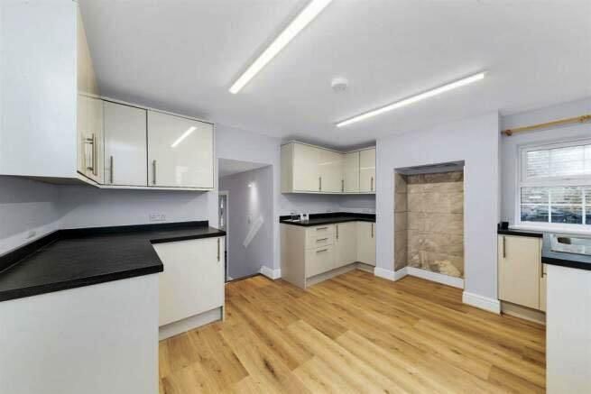 Property photo 3 of 11 Kitchen Main.Jpg