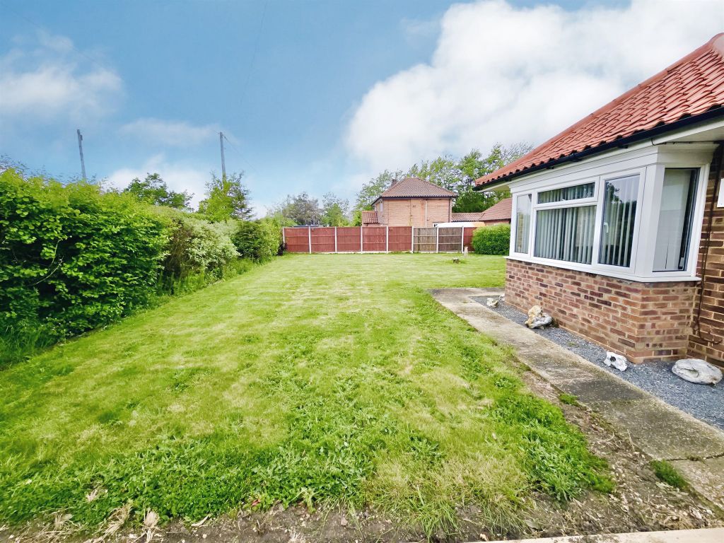 Property photo 3 of 14