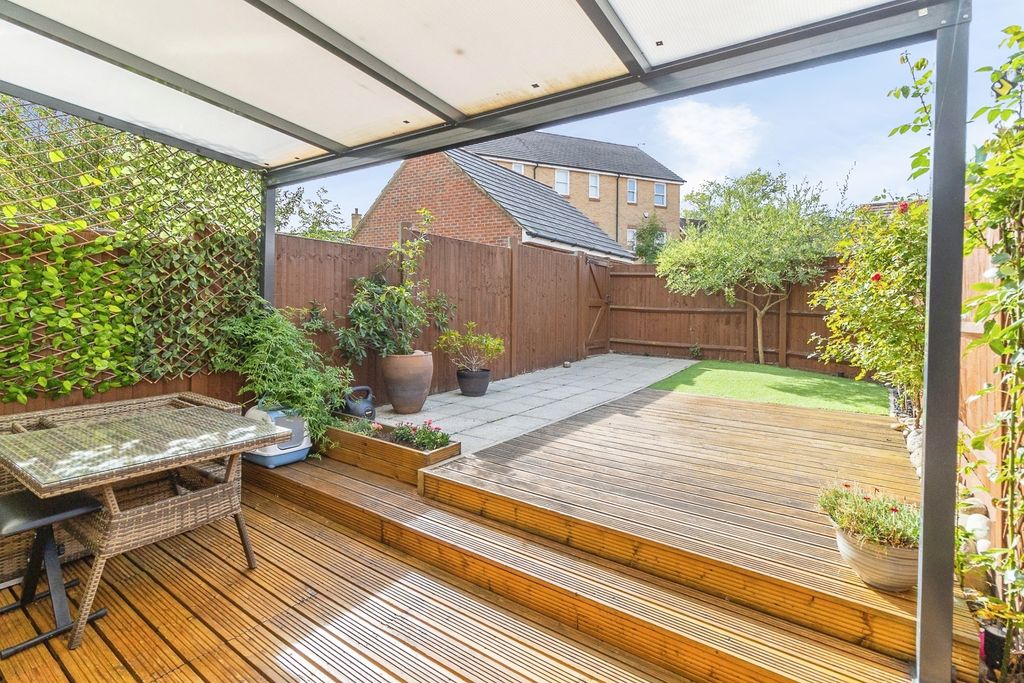 Property photo 3 of 22 Pbox-Img.Jpg