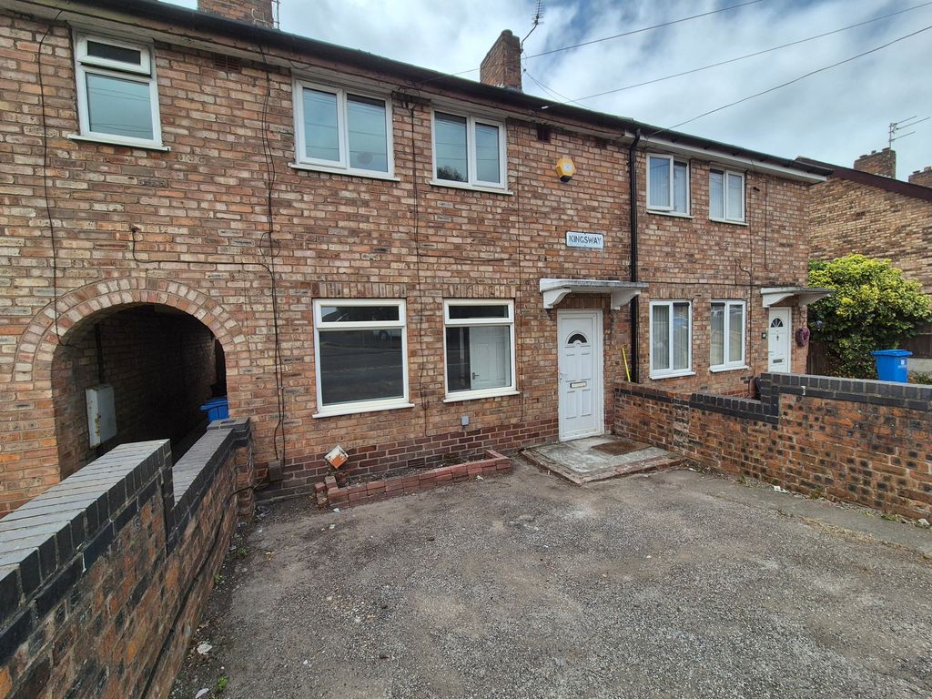 Property photo 2 of 13