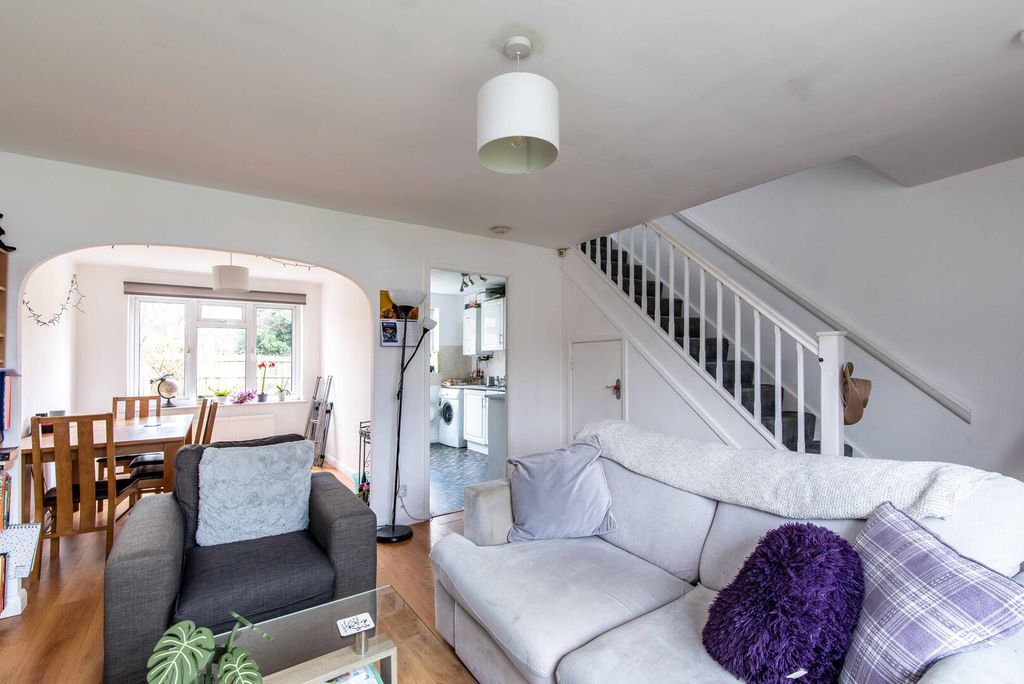 Additional image 4 of 3 bed semi-detached house for saleParkstone Close, West Bridgford NG2