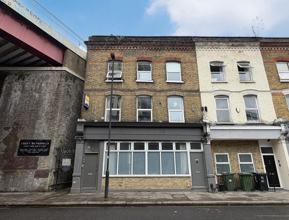 Property photo 1 of 10 Img_8985.Jpg