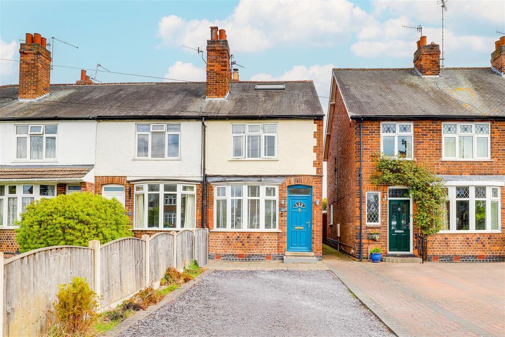 Property photo 1 of 20 5876.Jpg