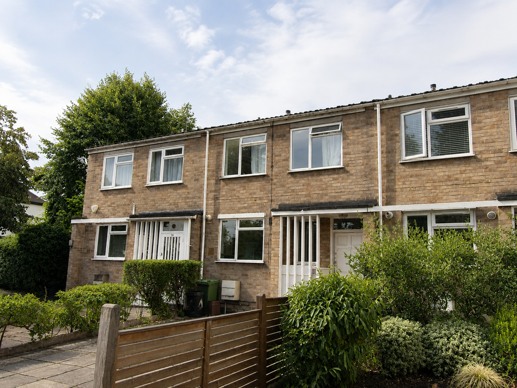 Property photo 2 of 12