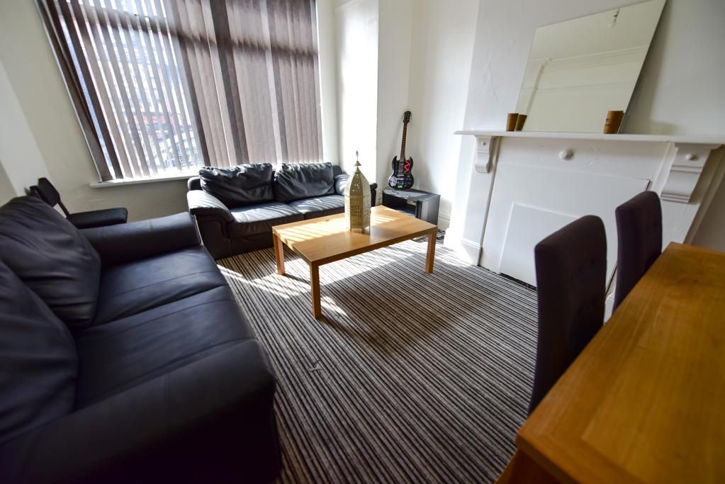 Property photo 3 of 17 Jpg