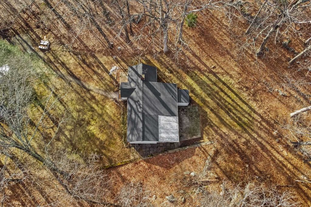 Property photo 3 of 27 <Alttext/>