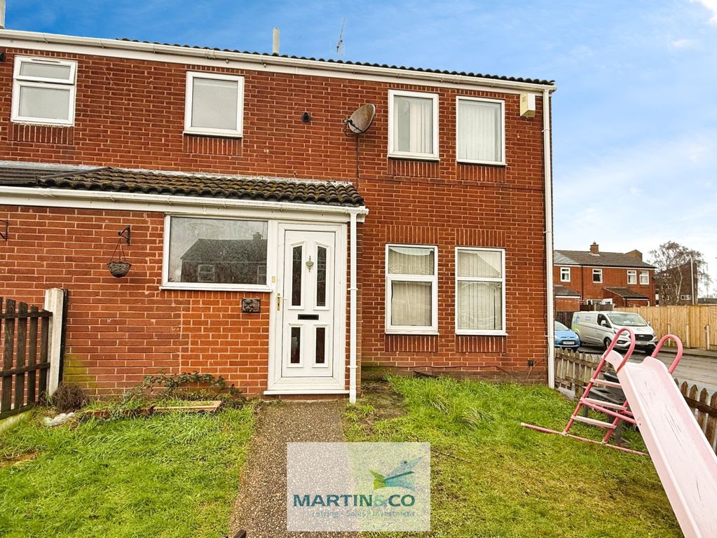 Property photo 1 of 13 03A20Ea5--4Da2-9C26-42F61F02E9A3-16891-00000215Cb6