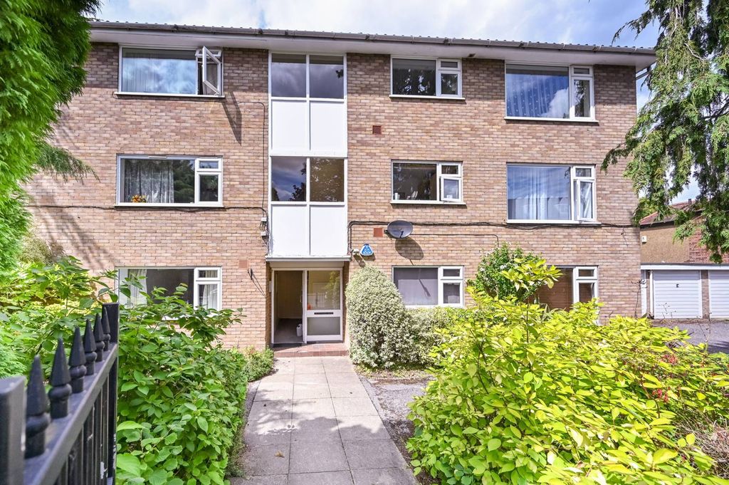 Property photo 2 of 7
