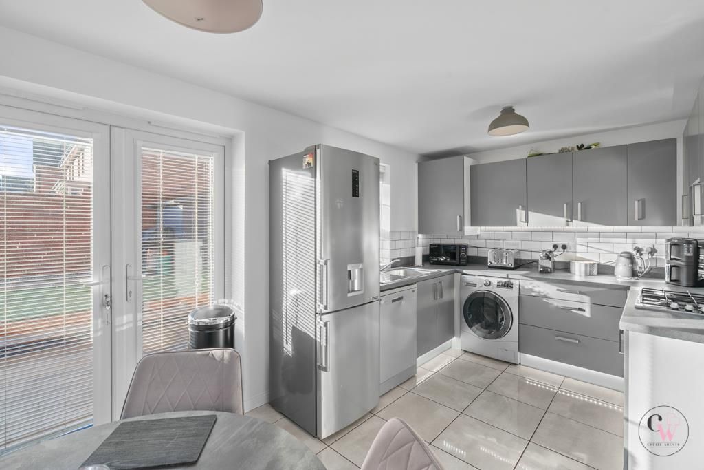 Property photo 3 of 27 Dsc07038.Jpg