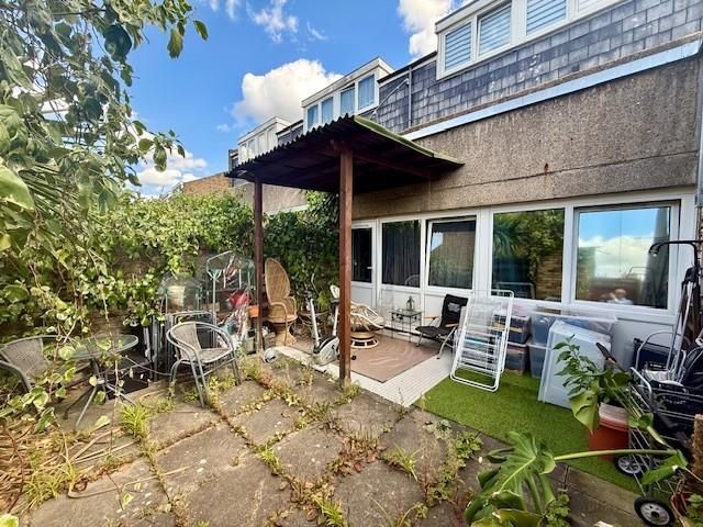 Property photo 2 of 3 1.Jpg