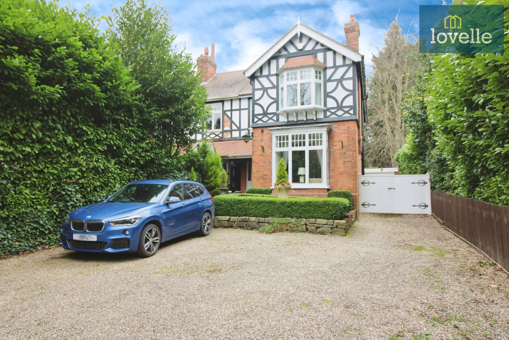 Property photo 1 of 26