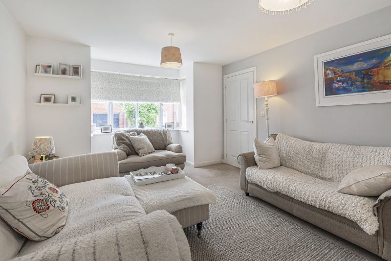 Property photo 3 of 20 Living Room